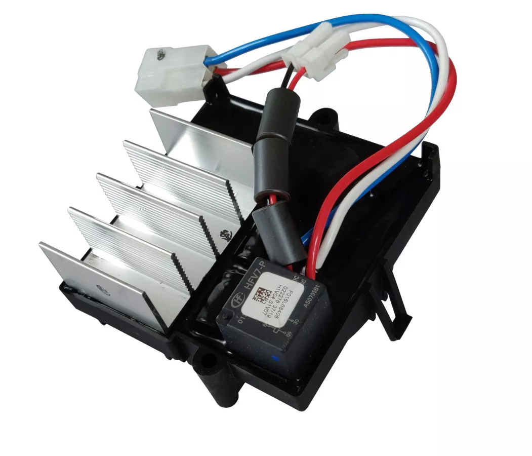 Platine réf. F 016 104 888 BOSCH Platine réf. F 016 104 888 BOSCH